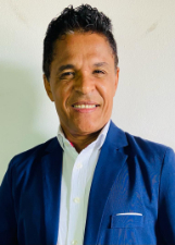 Foto de CANTOR IRISVALDO SILVA