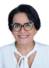 Foto de PROFESSORA CAROL
