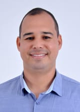 Foto de ÍTALO BASTOS