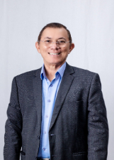 Foto de ILDO RAFAEL
