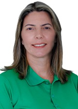 Foto de ISABELLA LARANJEIRAS