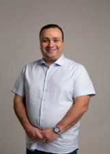 Foto de GUSTAVO LIMA