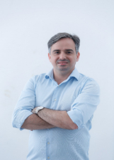 Foto de JOÃOZINHO