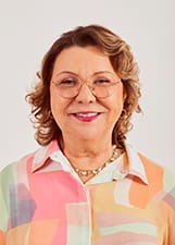 Foto de TEREZA NELMA