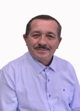Foto de ZE AURELIO