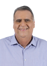 Foto de CHICÃO
