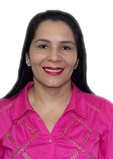 Foto de VALQUIRIA VALENTIM