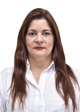 Foto de ENFERMEIRA MOSABELLE RIBEIRO
