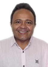 Foto de VALENTIM