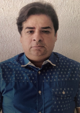 Foto de RONALDO DOIDO