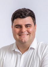 Foto de HENRIQUE CHICÃO
