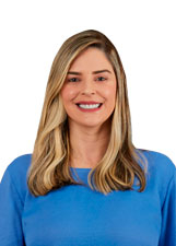 Foto de DRA SÂMEA