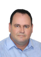 Foto de ABELARDO SILVA