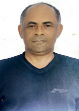 Foto de CANTOR LUCIANO REY