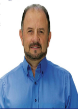 Foto de ANTONIO ALBUQUERQUE