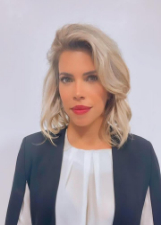 Foto de RAIZA LOPES
