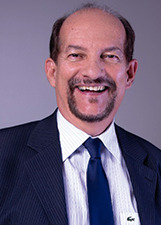 Foto de DR CLEBER