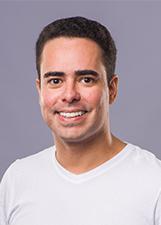 Foto de DR JHC
