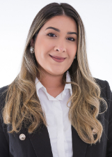 Foto de MARCELLA SOARES