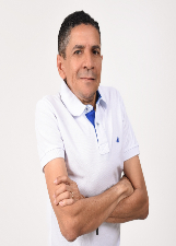 Foto de RONY CAMELINHO