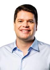 Foto de DAVI DAVINO FILHO