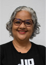 Foto de LENILDA LUNA