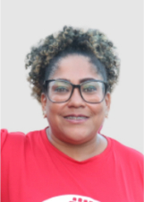 Foto de VÂNIA GOMES