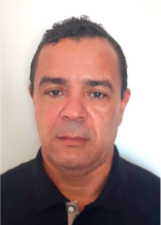 Foto de DERALDO FRANCISCO
