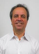 Foto de LUCIANO ALMEIDA