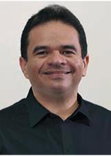 Foto de MARCELO VICTOR