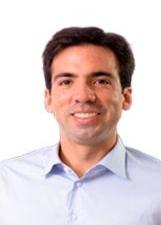Foto de YVAN BELTRÃO