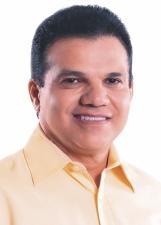 Foto de RICARDO NEZINHO