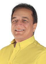 Foto de GALBA NOVAES