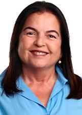 Foto de FÁTIMA CANUTO
