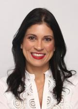 Foto de CARLA DANTAS
