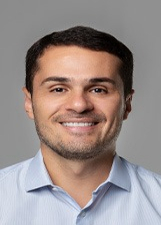 Foto de ALEXANDRE AYRES
