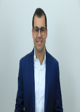 Foto de GILVAN FILHO