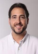 Foto de GUILHERME LOPES
