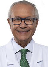 Foto de DR WANDERLEY