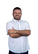 Foto de LÉO LOUREIRO