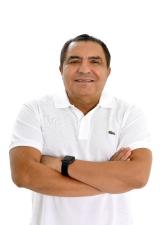 Foto de INÁCIO LOIOLA