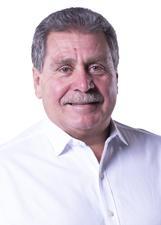 Foto de REMI CALHEIROS