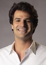 Foto de BRENO ALBUQUERQUE
