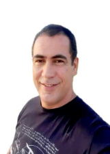 Foto de CAPITÃO MIZAEL PESSOA