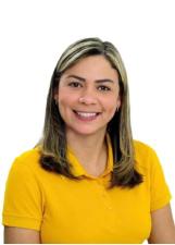 Foto de FLÁVIA CAVALCANTE