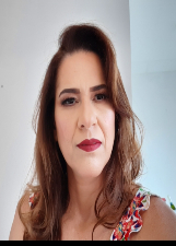 Foto de LUCELIA ARAUJO