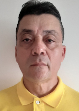 Foto de PROFESSOR LUIZ GALDINO