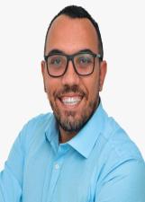 Foto de PROFESSOR WELLISON LIMA