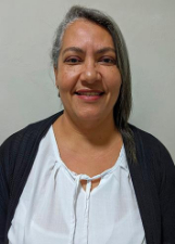 Foto de ANINHA DE BACUCA