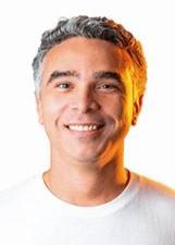 Foto de RAFAEL BRITO (TIO RAFA)